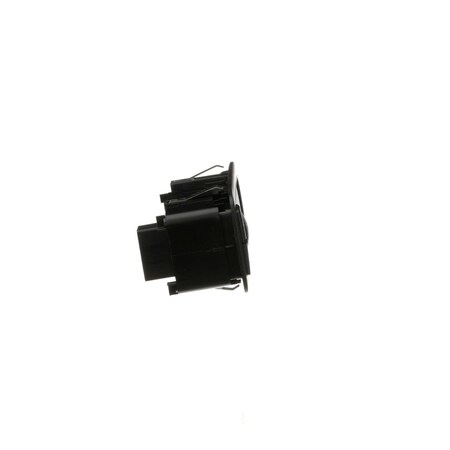 Standard Ignition Power Window Switch DWS-579